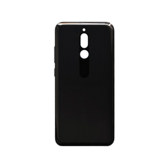 Back Cover Xiaomi Redmi 8 Onyx Black